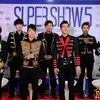 Super Junior