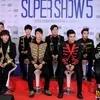 Super Junior