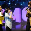KIMCHI 2011