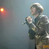 KIMCHI 2011