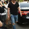 Super Junior