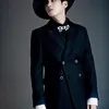 super junior 7, mamacita ayaya