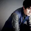 super junior 7, mamacita ayaya