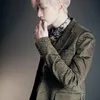 super junior 7, mamacita ayaya