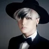 super junior 7, mamacita ayaya