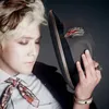 super junior 7, mamacita ayaya
