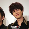 Super Junior