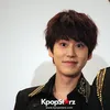 Super Junior