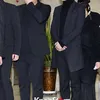 Super Junior