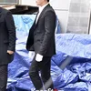 Super Junior