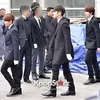 Super Junior
