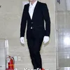 Super Junior