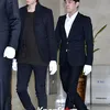 Super Junior