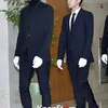 Super Junior