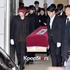 Super Junior