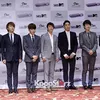 Super Junior