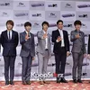 Super Junior