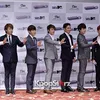 Super Junior