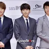 Super Junior