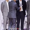 Super Junior