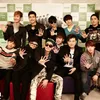Super Junior