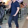 Super Junior M
