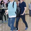 Super Junior M