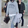 Super Junior M