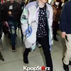 Super Junior M