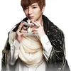 super junior