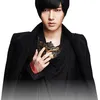 super junior