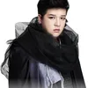 super junior