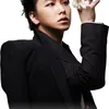super junior