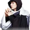 super junior