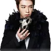 super junior