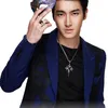 super junior