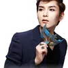 super junior