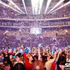 super junior