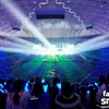 super junior