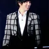 super junior