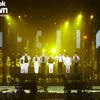 super junior