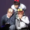 super junior