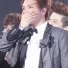 super junior