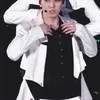 super junior