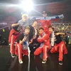 super junior