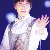 super junior