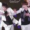 super junior