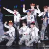 super junior