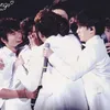 super junior