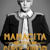 Super Junior